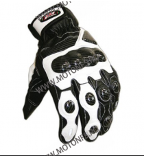 PROGRIP - MANUSI PIELE SCURTE SUPERMOTO 4018 - XXL PG-4018-XXL PROGRIP Progrip Manusi Racing 530,00 lei 530,00 lei 445,38 lei...