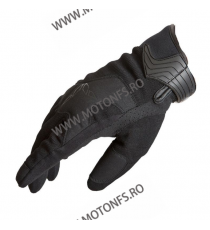 NORDCODE - manusi AIR FLOW - negru, L NOR000GAN47-00L NORDCODE Nordcode Manusi Vara 105,00 lei 105,00 lei 88,24 lei 88,24 lei