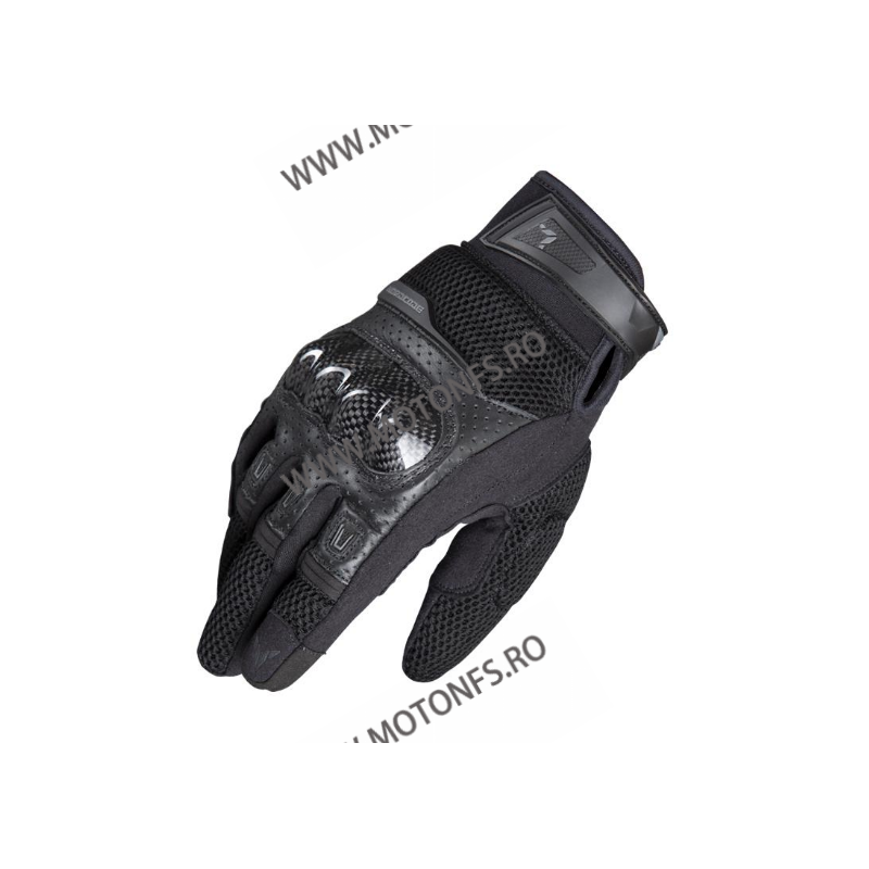 NORDCODE - manusi AIR TECH - negru, L NOR000GAN69-00L NORDCODE Nordcode Manusi Vara 170,00 lei 170,00 lei 142,86 lei 142,86 lei