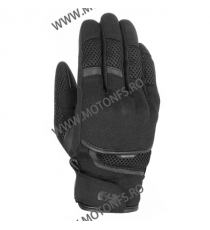 OXFORD - manusi BRISBANE AIR scurte SUMMER, STEALTH BLACK M OX-GM181101M OXFORD Oxford Manusi Vara 150,00 lei 150,00 lei 126,...