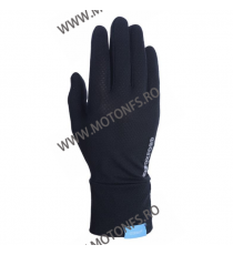 OXFORD - manusi COOLMAX, BLACK S/M OX-CA210 OXFORD Oxford Manusi Vara 55,00 lei 55,00 lei 46,22 lei 46,22 lei