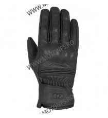 OXFORD - manusi HOLBEACH scurte LEATHER, BLACK 3XL OX-GM1801013XL OXFORD Oxford Manusi Vara 210,00 lei 210,00 lei 176,47 lei ...