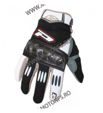 PROGRIP - MANUSI TEXTIL SUPERMOTO PROT. CARBON 4012 - L PG-4012-L Progrip Progrip Manusi Vara 238,00 lei 238,00 lei 200,00 le...