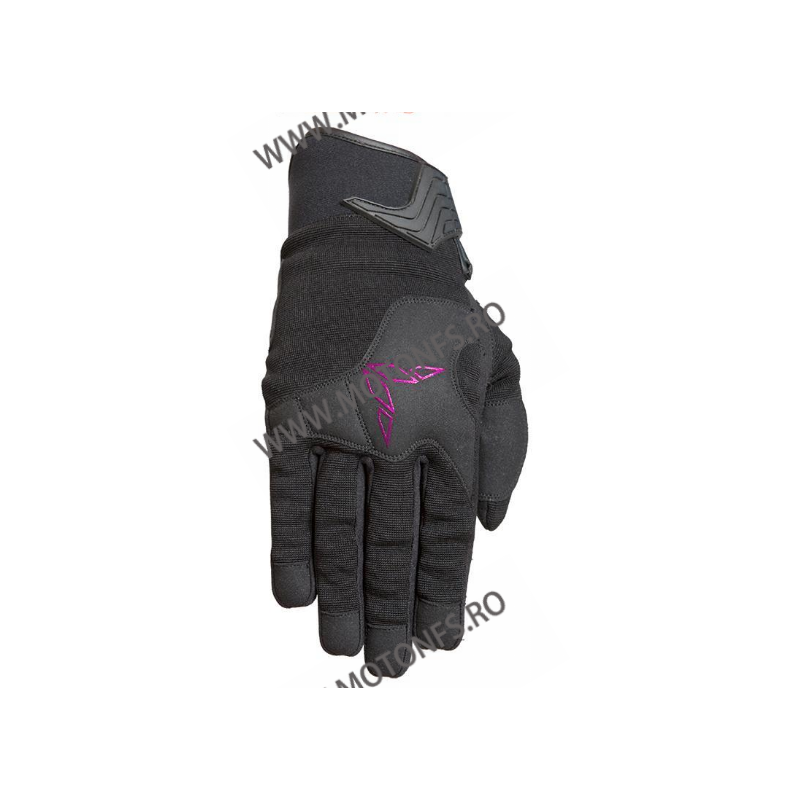 NORDCODE - manusi AIR FLOW LADY - negru, S NOR000GAN48-00S NORDCODE Nordcode Manusi Dama 105,00 lei 105,00 lei 88,24 lei 88,2...