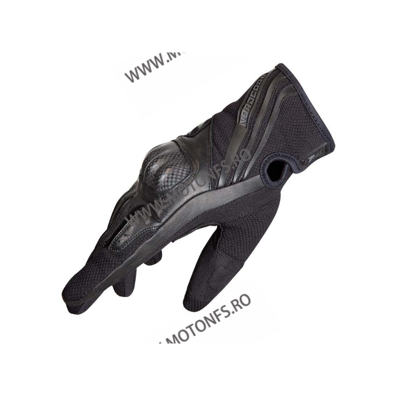 NORDCODE - manusi MATRIX LADY - negru, XS NOR000GAN68-0XS NORDCODE Nordcode Manusi Dama 185,00 lei 185,00 lei 155,46 lei 155,...