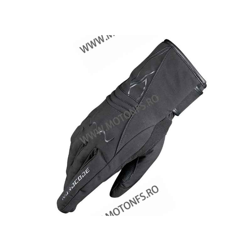 NORDCODE - manusi SPRINT II LADY - negru, S NOR000GAN82-00S NORDCODE Nordcode Manusi Dama 145,00 lei 145,00 lei 121,85 lei 12...