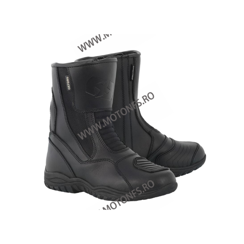 OXFORD - incaltaminte HUNTER, BLACK 36 OX-BM10136 OXFORD Oxford Street 495,00 lei 495,00 lei 415,97 lei 415,97 lei OXFORD - incaltaminte HUNTER, BLACK 36 OX-BM10136 OXFORD Oxford Street 495,00 lei 495,00 lei 415,97 lei 415,97 lei