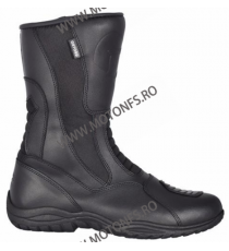 OXFORD - incaltaminte TRACKER, BLACK 36 OX-BM10036 OXFORD Oxford Street 495,00 lei 495,00 lei 415,97 lei 415,97 lei