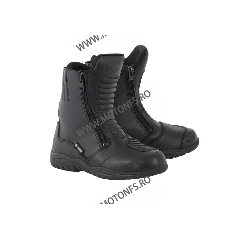 OXFORD - incaltaminte WARRIOR, BLACK 44 OX-BM10344 OXFORD Oxford Street 555,00 lei 555,00 lei 466,39 lei 466,39 lei OXFORD - incaltaminte WARRIOR, BLACK 44 OX-BM10344 OXFORD Oxford Street 555,00 lei 555,00 lei 466,39 lei 466,39 lei