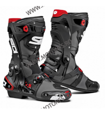 SIDI RACING - REX (CE), BLACK/BLACK 42 (GAMA 2019) SIDI-REX-BB-42 SIDI Sadi Racing Rex 1,989.00 1,989.00 1,671.43 1,671.43