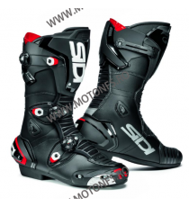 SIDI RACING - MAG-1 (CE), BLACK/BLACK 40 (GAMA 2019) SIDI-MG1-BB-40 SIDI Sidi Racing Mag 1,839.00 1,839.00 1,545.38 1,545.38