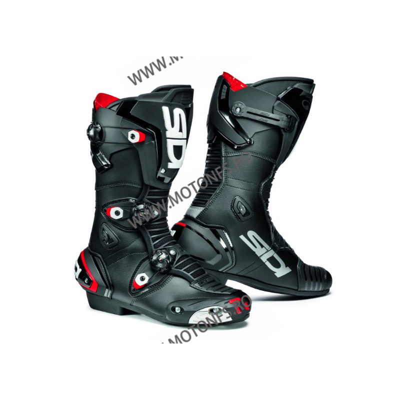 SIDI RACING - MAG-1 (CE), BLACK/BLACK 40 (GAMA 2019) SIDI-MG1-BB-40 SIDI Sidi Racing Mag 1,839.00 1,839.00 1,545.38 1,545.38