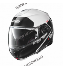 NOLAN Flip-up - N100-5 PLUS DISTINCTIVE [N-COM] [022] [XS] N100-5-PLUS-022-XS NOLAN N100-5 Plus 2,140.00 2,140.00 1,798.32 1,...