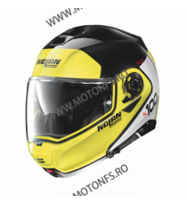 NOLAN Flip-up - N100-5 PLUS DISTINCTIVE [N-COM] [028] [XL] N100-5-PLUS-028-XL NOLAN N100-5 Plus 2,130.00 2,130.00 1,789.92 1,...