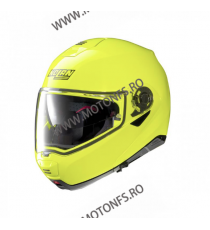 NOLAN Flip-up - N100-5 HI-VISIBILITY [N-COM] [022] [M] N100-5-022-M NOLAN N100-5 2,096.00 2,096.00 1,761.34 1,761.34