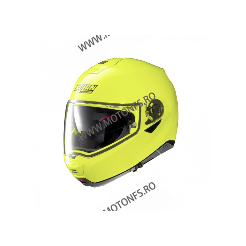 NOLAN Flip-up - N100-5 HI-VISIBILITY [N-COM] [022] [M] N100-5-022-M NOLAN N100-5 2,096.00 2,096.00 1,761.34 1,761.34