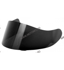 SIFAM - Viziera S-LINE S550 - FUMURIU SC-ECRANMS84 SIFAM S550 Sifam Flip-up 95,00 lei 95,00 lei 79,83 lei 79,83 lei