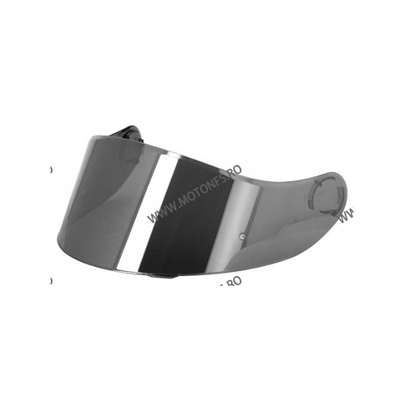 SIFAM - Viziera S-LINE S550 - IRIDIUM SC-ECRANMS81 SIFAM S550 Sifam Flip-up 95,00 lei 95,00 lei 79,83 lei 79,83 lei