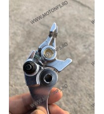 EMGO - MANETA FRANA - SUZUKI GSX-R750&1100W/ VX 800 753-20 j EMGO Manete Frana EMGO 100,00 lei 100,00 lei 84,03 lei 84,03 lei