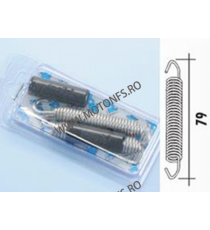 SET ARCURI Evacuare CU CAUCIUC/79MM 075-96-9979  Toba 54,00 lei 54,00 lei 45,38 lei 45,38 lei