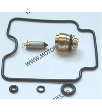 Kit reparatie Carburator - FZS1000 FAZER 2001-2005 TOURMAX - 052-221 TOURMAX Kit Reparatie Carburator 121,00 lei 121,00 lei 1...