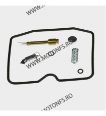 Kit reparatie Carburator - GPZ600/750/900/1000 TOURMAX - 054-213 TOURMAX Kit Reparatie Carburator 104,00 lei 104,00 lei 87,39...