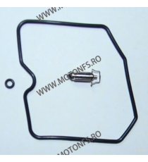 Kit reparatie Carburator - GSF600 Bandit/S -2004 TOURMAX - 053-217 TOURMAX Kit Reparatie Carburator 101,00 lei 101,00 lei 84,...