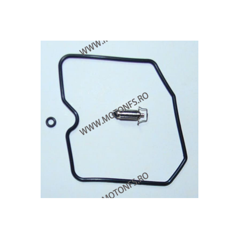 Kit reparatie Carburator - GSF600 Bandit/S -2004 TOURMAX - 053-217 TOURMAX Kit Reparatie Carburator 101,00 lei 101,00 lei 84,...