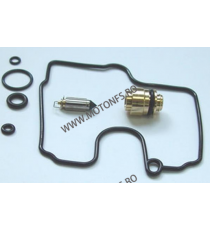 Kit reparatie Carburator - GSX-R600 1997-2000/750 1996-1997 TOURMAX - 053-212 TOURMAX Kit Reparatie Carburator 130,00 lei 130...