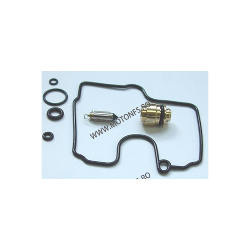 Kit reparatie Carburator - GSX-R600 1997-2000/750 1996-1997 TOURMAX - 053-212 TOURMAX Kit Reparatie Carburator 130,00 lei 130...