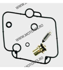 Kit reparatie Carburator - GSX-R750/1100 1992-1995 TOURMAX - 053-210 TOURMAX Kit Reparatie Carburator 104,00 lei 104,00 lei 8...
