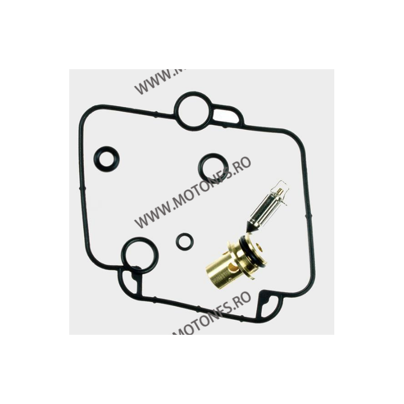 Kit reparatie Carburator - GSX-R750/1100 1992-1995 TOURMAX - 053-210 TOURMAX Kit Reparatie Carburator 104,00 lei 104,00 lei 8...