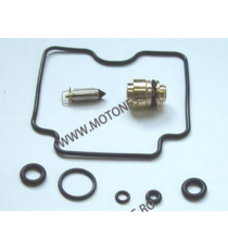 Kit reparatie Carburator - GSX750F 1998-/GSF1200 2001- TOURMAX - 053-211 TOURMAX Kit Reparatie Carburator 92,00 lei 92,00 lei...