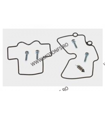 Kit reparatie Carburator - MX/ATV TOURMAX - 055-201 TOURMAX Kit Reparatie Carburator 174,00 lei 174,00 lei 146,22 lei 146,22 lei