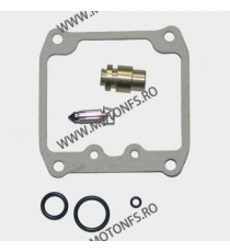 Kit reparatie Carburator - VS600 -1997 VS800 -2000 hi TOURMAX - 053-216 TOURMAX Kit Reparatie Carburator 96,00 lei 96,00 lei ...