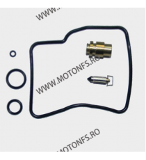 Kit reparatie Carburator - VS600 -1997 VS800 -2000 VR. TOURMAX - 053-215 TOURMAX Kit Reparatie Carburator 104,00 lei 104,00 l...