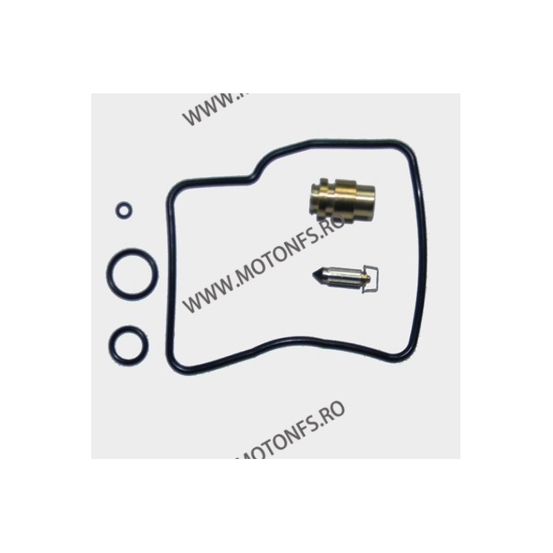 Kit reparatie Carburator - VS600 -1997 VS800 -2000 VR. TOURMAX - 053-215 TOURMAX Kit Reparatie Carburator 104,00 lei 104,00 l...