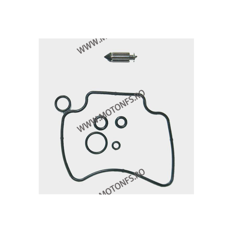 Kit reparatie Carburator - VT600C/750C 2004-2009 TOURMAX - 051-214 TOURMAX Kit Reparatie Carburator 106,00 lei 106,00 lei 89,...