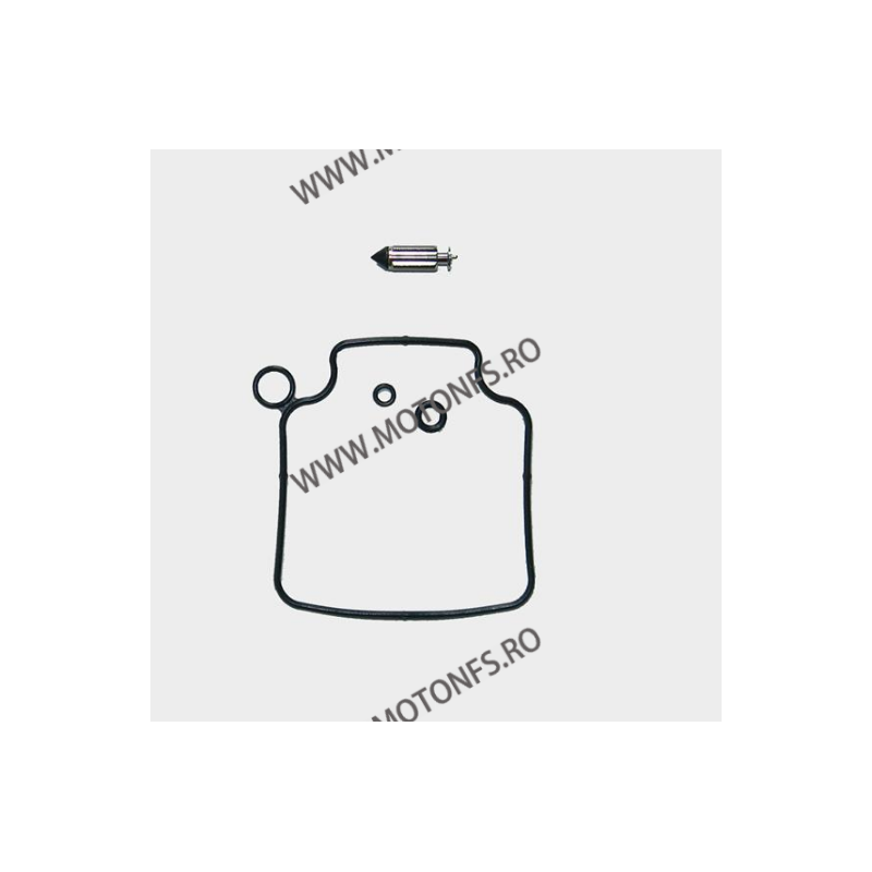 Kit reparatie Carburator - VT600C/D 1999-2003 TOURMAX - 051-213 TOURMAX Kit Reparatie Carburator 106,00 lei 106,00 lei 89,08 ...