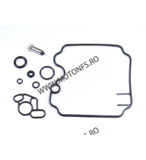 Kit reparatie Carburator - XTZ750/TDM850/FZR1000-1995 TOURMAX - 052-219 TOURMAX Kit Reparatie Carburator 115,00 lei 115,00 le...