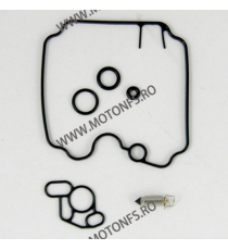 Kit reparatie Carburator - XTZ750/TDM850/FZR750/1000 TOURMAX - 052-212 TOURMAX Kit Reparatie Carburator 125,00 lei 125,00 lei...