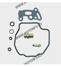 Kit reparatie Carburator - XV535 1990-2001 TOURMAX - 052-213 TOURMAX Kit Reparatie Carburator 125,00 lei 125,00 lei 105,04 le...