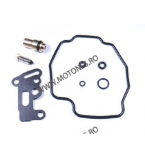 Kit reparatie Carburator - XV535DX/XV535 1989-1998 TOURMAX - 052-218 TOURMAX Kit Reparatie Carburator 109,00 lei 109,00 lei 9...