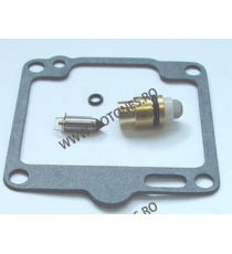 Kit reparatie Carburator - XV750/1000 VIRAGO 1992-1997 TOURMAX - 052-217 TOURMAX Kit Reparatie Carburator 75,00 lei 75,00 lei...