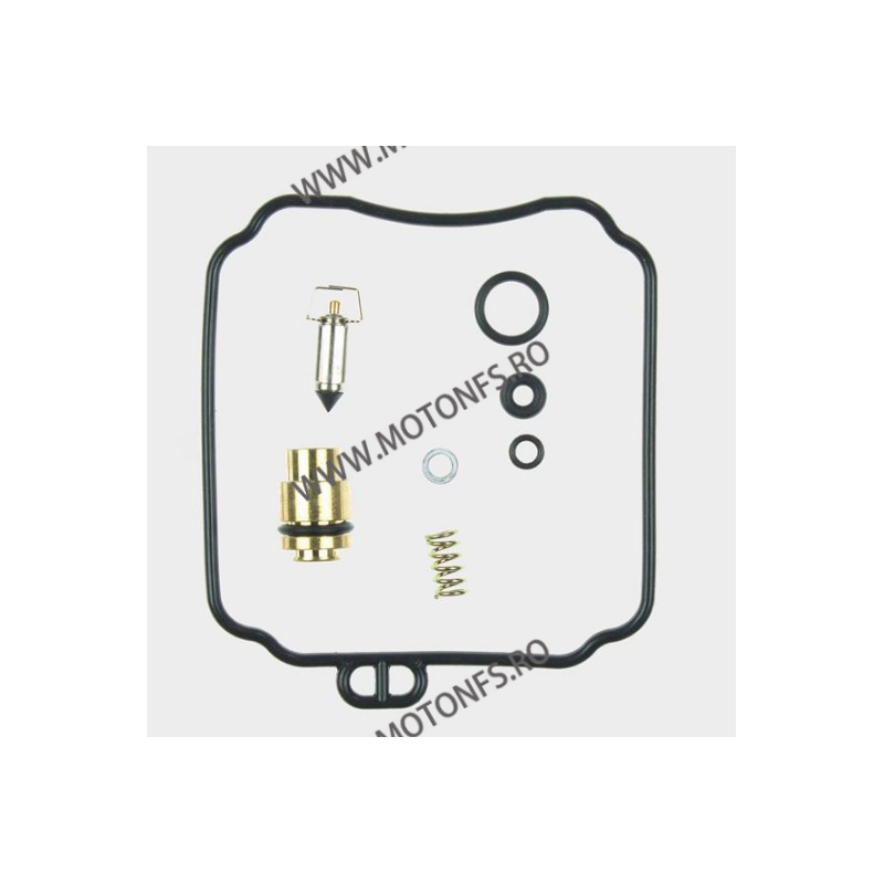 Kit reparatie Carburator - XVS650 DRAGSTAR TOURMAX - 052-223 TOURMAX Kit Reparatie Carburator 106,00 lei 106,00 lei 89,08 lei...