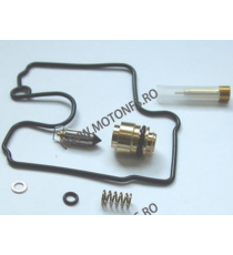 Kit reparatie Carburator - YZF-R1 1998-2001 TOURMAX - 052-216 TOURMAX Kit Reparatie Carburator 96,00 lei 96,00 lei 80,67 lei ...
