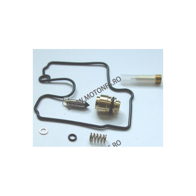 Kit reparatie Carburator - YZF-R1 1998-2001 TOURMAX - 052-216 TOURMAX Kit Reparatie Carburator 96,00 lei 96,00 lei 80,67 lei ...
