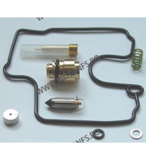 Kit reparatie Carburator - YZF1000R 1996-2001 TOURMAX - 052-215 TOURMAX Kit Reparatie Carburator 106,00 lei 106,00 lei 89,08 ...