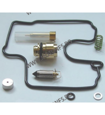 TOURMAX - Kit reparatie Carburator - YZF1000R 1996-2001 052-215 TOURMAX Carburator 106,00 lei 106,00 lei 89,08 lei 89,08 lei