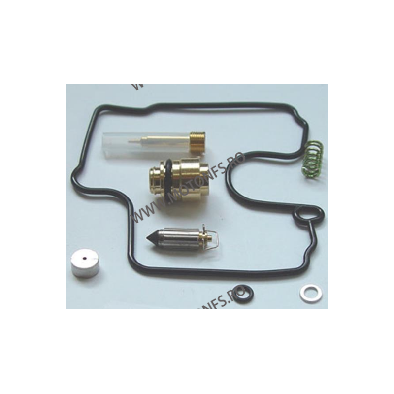 TOURMAX - Kit reparatie Carburator - YZF1000R 1996-2001 052-215 TOURMAX Carburator 106,00 lei 106,00 lei 89,08 lei 89,08 lei